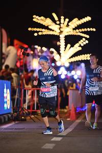 BIB: 
                            <button type="button" onclick="openModal(23680895)" class="btn btn-primary btn-sm float-right btn-popup" data-toggle="modal" data-target=".modal-high-quality">
                        <i class="fas fa-shopping-cart"></i> Add to Cart
                    </button>
                                            <button type="button" onclick="isThisMe(23680895, true)" class="btn btn-success btn-sm float-right btn-popup btn-isme hidden" data-toggle="tooltip" data-placement="bottom" title="นี่คือรูปของคุณใช่ไหม คลิกที่นี่เพื่อเอาเข้าอัลบั้ม">
                        <i class="fas fa-plus"></i> Add to album
                    </button>
                    <button type="button" onclick="isThisMe(23680895, false)" class="btn btn-warning btn-sm float-right btn-popup btn-isnotme hidden">
                        <i class="fas fa-ban"></i> Remove from album
                    </button>